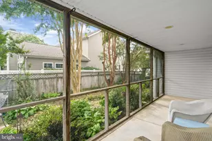 305 Seagull Dr, Lewes, DE 19958 - Photo 9