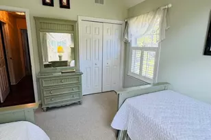400 Clayton Ct, Dagsboro, DE 19939 - Photo 39