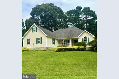 400 Clayton Court, Dagsboro, DE 19939 - Photo 3