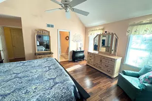 400 Clayton Ct, Dagsboro, DE 19939 - Photo 27