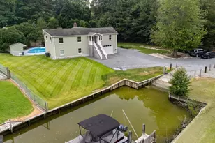24151 Creekview Dr, Millsboro, DE 19966 - Photo 1