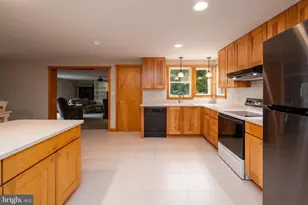 24151 Creekview Dr, Millsboro, DE 19966 - Photo 15