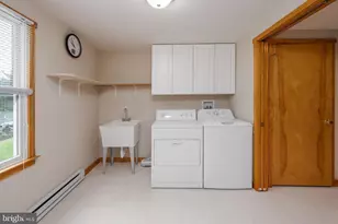 24151 Creekview Dr, Millsboro, DE 19966 - Photo 21