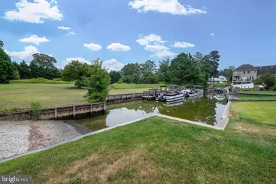 24151 Creek View Drive, Millsboro, DE 19966 - Photo 39