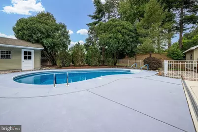 24151 Creek View Drive, Millsboro, DE 19966 - Photo 9