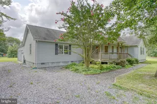 32519 Herring Wood Dr, Dagsboro, DE 19939 - Photo 5