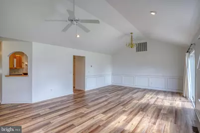 32519 Herring Wood Drive, Dagsboro, DE 19939 - Photo 11