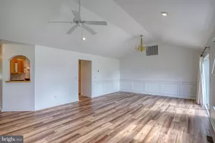 32519 Herring Wood Dr, Dagsboro, DE 19939 - Photo 11