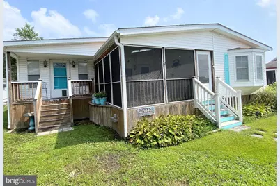 34407 White Heron Road #529, Long Neck, DE 19966 - Photo 1