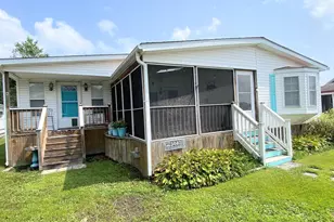 34407 White Heron Rd, Long Neck, DE 19966 - Photo 1