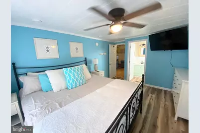 34407 White Heron Road #529, Long Neck, DE 19966 - Photo 17