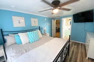 34407 White Heron Rd, Long Neck, DE 19966 - Photo 17