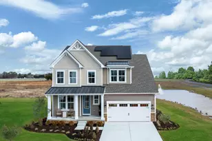 22008 Heartwood Circle, Lewes, DE 19958 - Photo 1