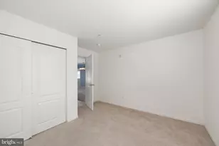 5106 Caitlins Way, Millsboro, DE 19966 - Photo 17