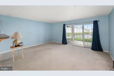 5106 Caitlins Way #5106, Millsboro, DE 19966 - Photo 7