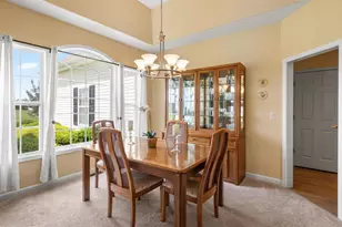 16422 Winding River Dr, Milton, DE 19968 - Photo 7