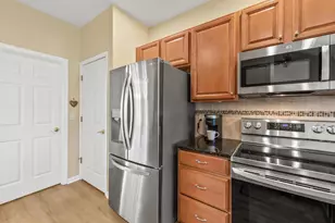 16422 Winding River Dr, Milton, DE 19968 - Photo 33