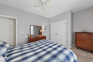 16422 Winding River Dr, Milton, DE 19968 - Photo 57