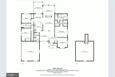 16422 Winding River Drive, Milton, DE 19968 - Photo 83