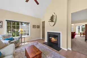 16422 Winding River Dr, Milton, DE 19968 - Photo 21
