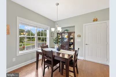 303 Valley Road, Milton, DE 19968 - Photo 13