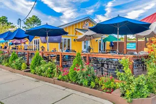 303 Valley Rd, Milton, DE 19968 - Photo 63