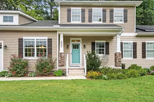 303 Valley Rd, Milton, DE 19968 - Photo 39