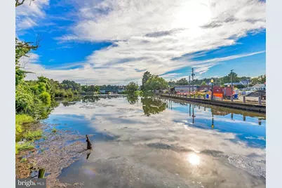 303 Valley Road, Milton, DE 19968 - Photo 61