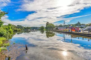 303 Valley Rd, Milton, DE 19968 - Photo 61