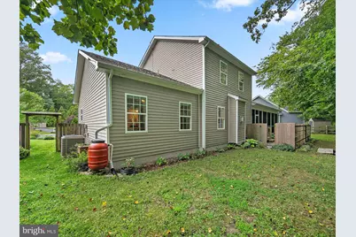 303 Valley Road, Milton, DE 19968 - Photo 37