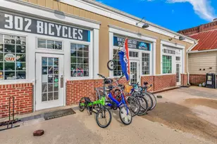 303 Valley Rd, Milton, DE 19968 - Photo 43