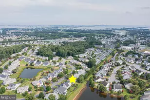 37122 Solitude Dr, Selbyville, DE 19975 - Photo 11