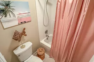 37122 Solitude Dr, Selbyville, DE 19975 - Photo 55