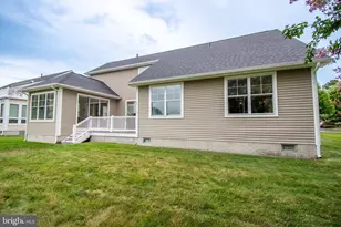 37122 Solitude Dr, Selbyville, DE 19975 - Photo 13