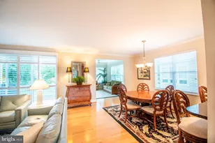 37122 Solitude Dr, Selbyville, DE 19975 - Photo 25