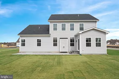 Lot #20 Hummingbird Road - Carolina, Ellendale, DE 19941 - Photo 39