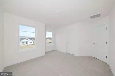 Lot #20 Hummingbird Road - Carolina, Ellendale, DE 19941 - Photo 33