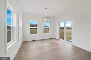 Lot #20 Hummingbird Road - Carolina, Ellendale, DE 19941 - Photo 17
