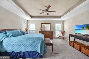 24858 Magnolia Cir, Millsboro, DE 19966 - Photo 19