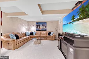 24858 Magnolia Cir, Millsboro, DE 19966 - Photo 25