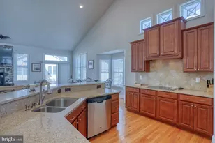 37419 Liverpool Ln, Rehoboth Beach, DE 19971 - Photo 19