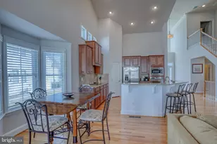 37419 Liverpool Ln, Rehoboth Beach, DE 19971 - Photo 29