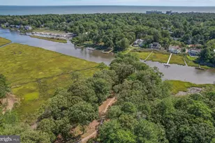 37419 Liverpool Ln, Rehoboth Beach, DE 19971 - Photo 81