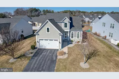 37419 Liverpool Lane, Rehoboth Beach, DE 19971 - Photo 5