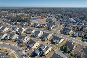 37419 Liverpool Ln, Rehoboth Beach, DE 19971 - Photo 75