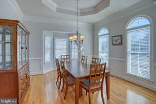 37419 Liverpool Ln, Rehoboth Beach, DE 19971 - Photo 13