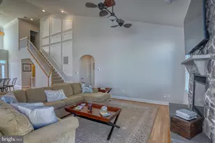 37419 Liverpool Ln, Rehoboth Beach, DE 19971 - Photo 27