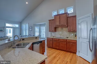 37419 Liverpool Lane, Rehoboth Beach, DE 19971 - Photo 23