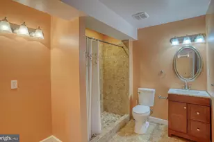 37419 Liverpool Ln, Rehoboth Beach, DE 19971 - Photo 59