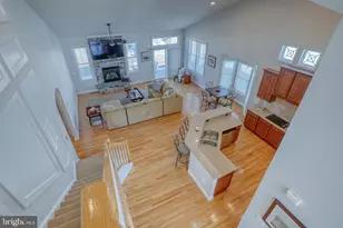 37419 Liverpool Ln, Rehoboth Beach, DE 19971 - Photo 41